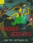 Atari  800  -  knicker_bockers_d7